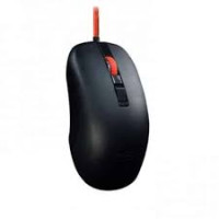 FANTECH G13 Gaming Mouse